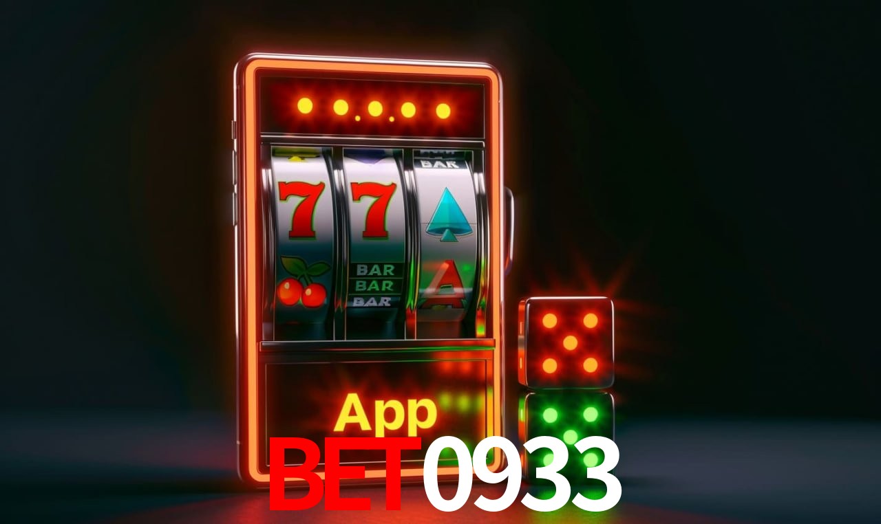 Game Statistics bet0933