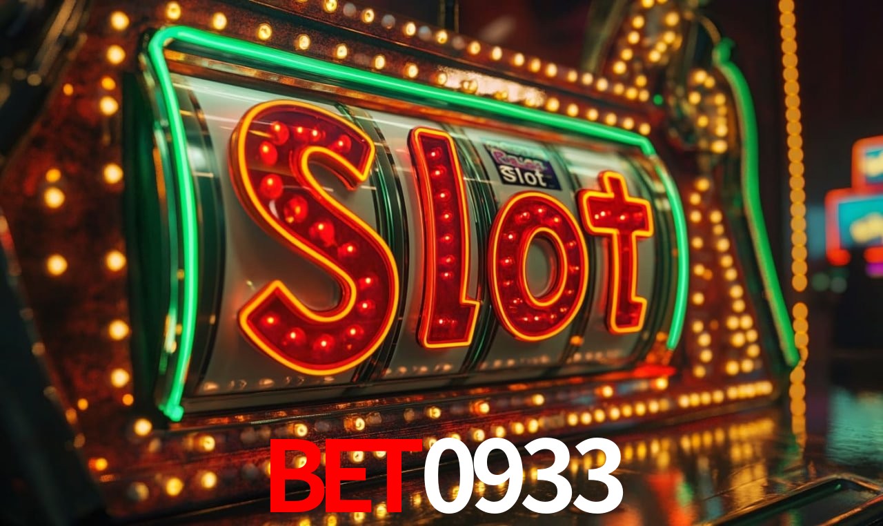 Secure Login bet0933