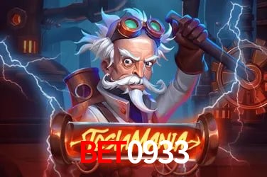 Games Directory bet0933