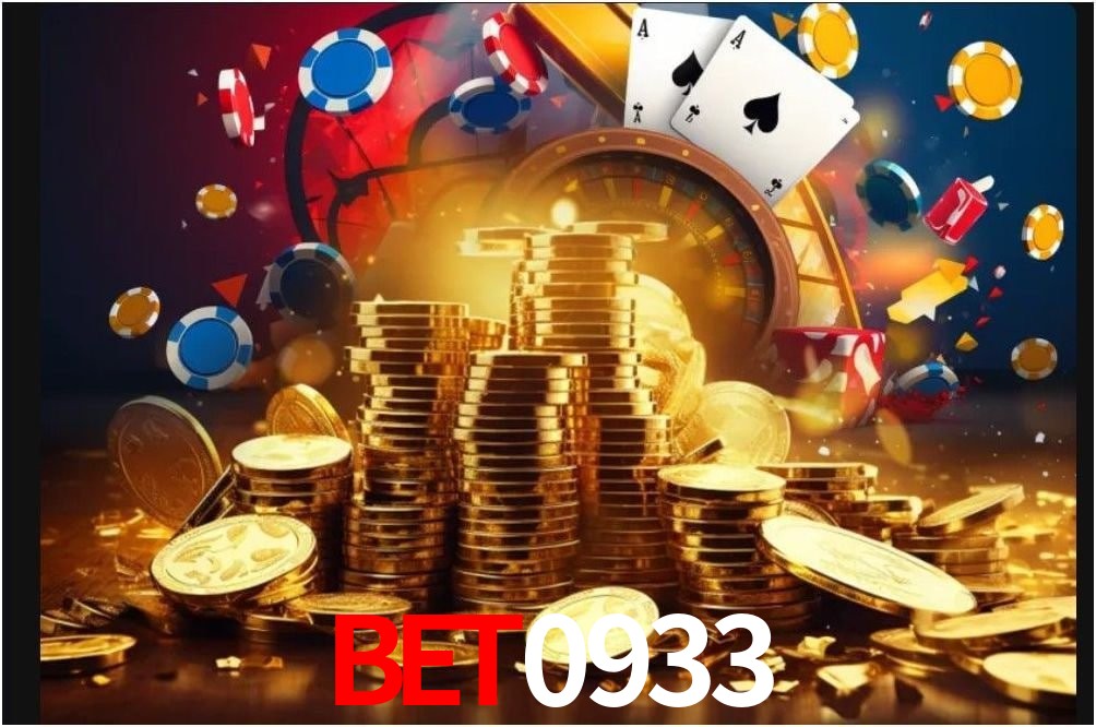 Crash Games Strategies bet0933