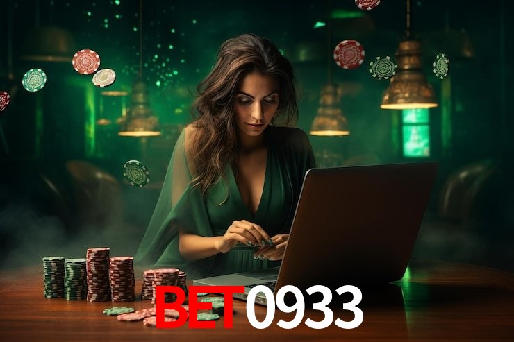 Instant EasyPaisa bet0933