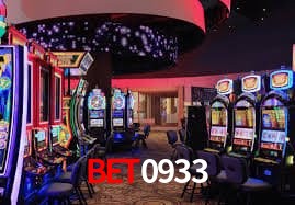 API Integration bet0933