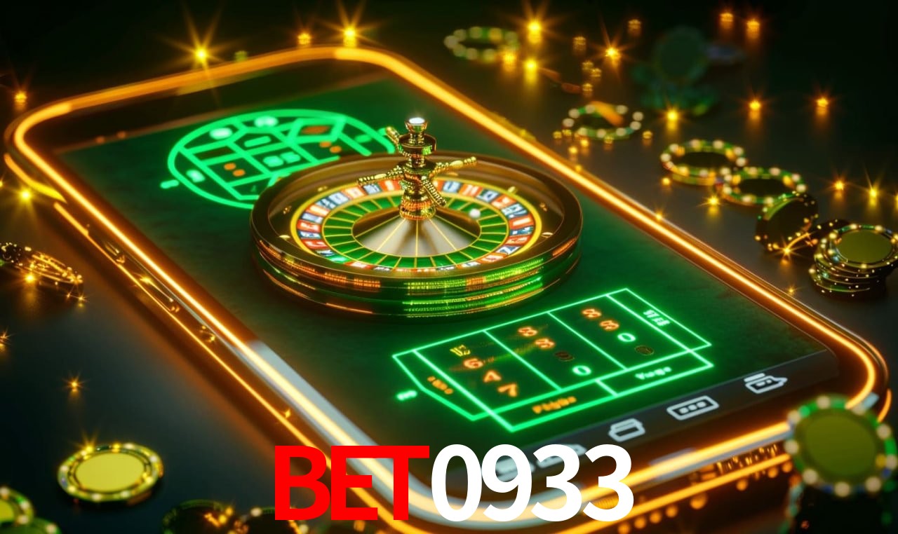 2FA Security bet0933