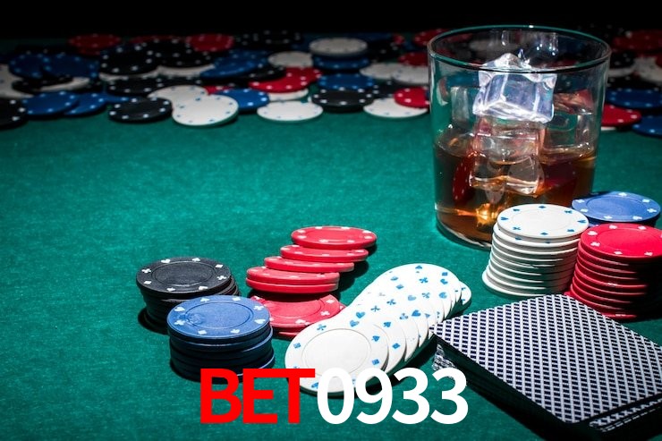 Basketball Betting bet0933