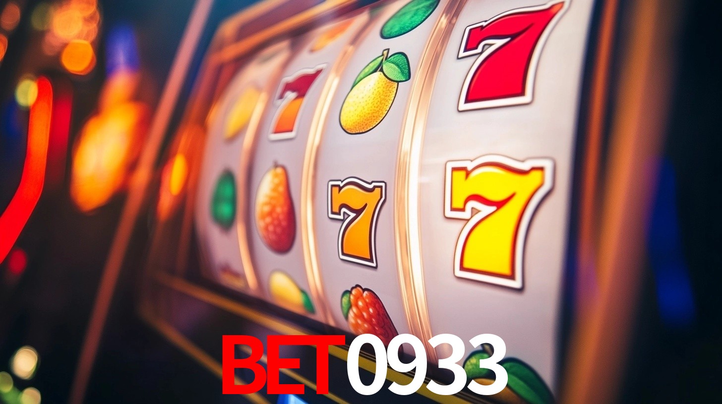 Programa VIP bet0933