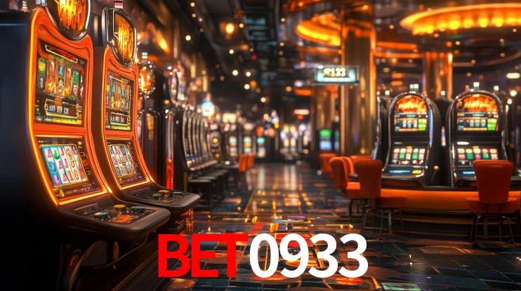 Welcome Bonus bet0933