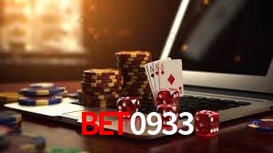 Spaceman Game bet0933