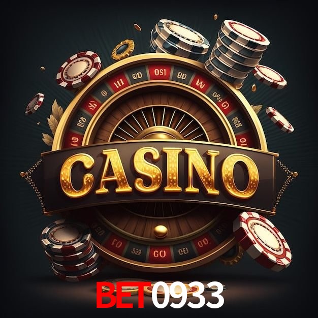 Exclusive Games bet0933