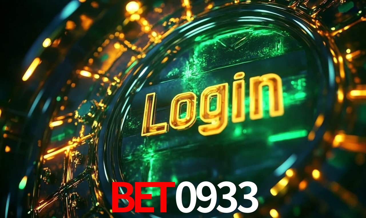 Premium Interface bet0933