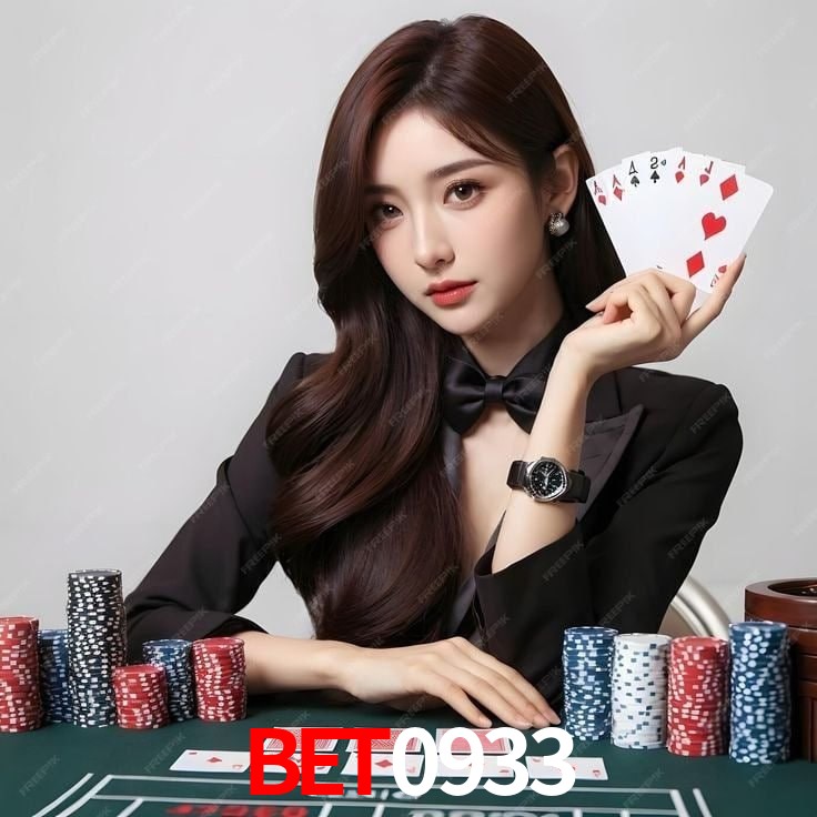 Quick Registration bet0933